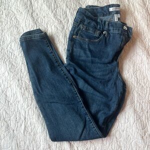 Good American Good Legs Denim